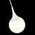 Подвес Maytoni Dewdrop MOD225-20-N